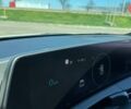 купити нове авто Кіа EV6 2023 року від офіційного дилера «Одеса-АВТО» Кіа фото