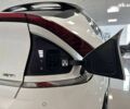 Киа EV6, объемом двигателя 0 л и пробегом 8 тыс. км за 39000 $, фото 7 на Automoto.ua
