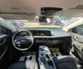 Киа EV6, объемом двигателя 0 л и пробегом 38 тыс. км за 28500 $, фото 19 на Automoto.ua