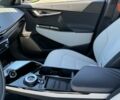 купити нове авто Кіа EV6 2023 року від офіційного дилера «Одеса-АВТО» Кіа фото