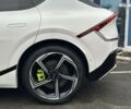 Кіа EV6, об'ємом двигуна 0 л та пробігом 27 тис. км за 29490 $, фото 14 на Automoto.ua