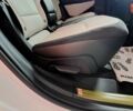 купить новое авто Киа EV6 2023 года от официального дилера Галичина-Авто Киа фото