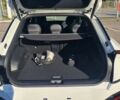 купить новое авто Киа EV6 2023 года от официального дилера ПрАТ  Вінниччина-Авто Киа фото