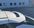 купить новое авто Киа EV6 2023 года от официального дилера ПрАТ  Вінниччина-Авто Киа фото