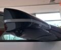 купить новое авто Киа EV6 2023 года от официального дилера Галичина-Авто Киа фото