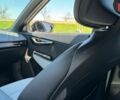 купити нове авто Кіа EV6 2023 року від офіційного дилера «Одеса-АВТО» Кіа фото