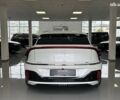 Киа EV6, объемом двигателя 0 л и пробегом 8 тыс. км за 39000 $, фото 4 на Automoto.ua