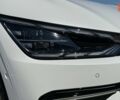 купити нове авто Кіа EV6 2023 року від офіційного дилера «Одеса-АВТО» Кіа фото
