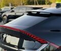 Киа EV6, объемом двигателя 0 л и пробегом 25 тыс. км за 32999 $, фото 22 на Automoto.ua