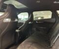 Киа EV6, объемом двигателя 0 л и пробегом 8 тыс. км за 39000 $, фото 18 на Automoto.ua