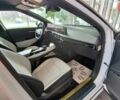 купить новое авто Киа EV6 2023 года от официального дилера Галичина-Авто Киа фото
