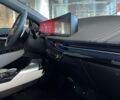 купить новое авто Киа EV6 2023 года от официального дилера Автоцентр AUTO.RIA Киа фото