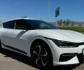 купити нове авто Кіа EV6 2023 року від офіційного дилера «Одеса-АВТО» Кіа фото
