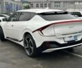 Кіа EV6, об'ємом двигуна 0 л та пробігом 27 тис. км за 29490 $, фото 7 на Automoto.ua