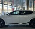 купить новое авто Киа EV6 2023 года от официального дилера Автоцентр AUTO.RIA Киа фото
