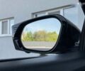 Киа EV6, объемом двигателя 0 л и пробегом 25 тыс. км за 32999 $, фото 29 на Automoto.ua