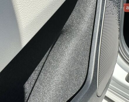 купити нове авто Кіа EV6 2023 року від офіційного дилера «Одеса-АВТО» Кіа фото