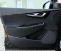 Киа EV6, объемом двигателя 0 л и пробегом 25 тыс. км за 32999 $, фото 27 на Automoto.ua
