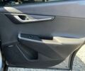 Киа EV6, объемом двигателя 0 л и пробегом 38 тыс. км за 28500 $, фото 21 на Automoto.ua