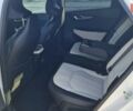 купить новое авто Киа EV6 2023 года от официального дилера ТОВ «Укравто Полтава» Киа фото