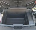 купить новое авто Киа EV6 2023 года от официального дилера ПрАТ  Вінниччина-Авто Киа фото
