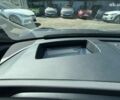 Киа EV6, объемом двигателя 0 л и пробегом 7 тыс. км за 31999 $, фото 1 на Automoto.ua