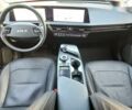 Киа EV6, объемом двигателя 0 л и пробегом 16 тыс. км за 25500 $, фото 13 на Automoto.ua