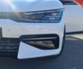 купить новое авто Киа EV6 2023 года от официального дилера ПрАТ  Вінниччина-Авто Киа фото
