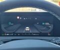 купить новое авто Киа EV6 2023 года от официального дилера ТОВ «Укравто Полтава» Киа фото