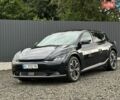 Киа EV6, объемом двигателя 0 л и пробегом 204 тыс. км за 22999 $, фото 1 на Automoto.ua