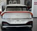 Киа EV6, объемом двигателя 0 л и пробегом 0 тыс. км за 54902 $, фото 4 на Automoto.ua