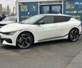 Кіа EV6, об'ємом двигуна 0 л та пробігом 27 тис. км за 29490 $, фото 9 на Automoto.ua