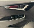 Киа EV6, объемом двигателя 0 л и пробегом 8 тыс. км за 39000 $, фото 12 на Automoto.ua