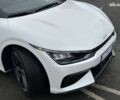 Кіа EV6, об'ємом двигуна 0 л та пробігом 27 тис. км за 29490 $, фото 17 на Automoto.ua