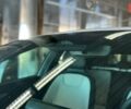 купить новое авто Киа EV6 2023 года от официального дилера Автоцентр AUTO.RIA Киа фото