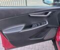 Киа EV6, объемом двигателя 0 л и пробегом 16 тыс. км за 25500 $, фото 27 на Automoto.ua