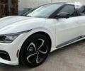 Киа EV6, объемом двигателя 0 л и пробегом 7 тыс. км за 37999 $, фото 1 на Automoto.ua