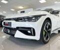 Киа EV6, объемом двигателя 0 л и пробегом 8 тыс. км за 39000 $, фото 9 на Automoto.ua