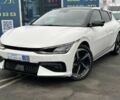 Кіа EV6, об'ємом двигуна 0 л та пробігом 27 тис. км за 29490 $, фото 1 на Automoto.ua