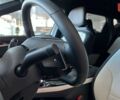 купить новое авто Киа EV6 2023 года от официального дилера Автоцентр AUTO.RIA Киа фото