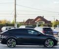 Киа EV6, объемом двигателя 0 л и пробегом 25 тыс. км за 32999 $, фото 2 на Automoto.ua