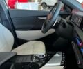 купить новое авто Киа EV6 2023 года от официального дилера Автоцентр AUTO.RIA Киа фото