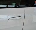 купить новое авто Киа EV6 2023 года от официального дилера Галичина-Авто Киа фото