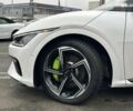 Кіа EV6, об'ємом двигуна 0 л та пробігом 27 тис. км за 29490 $, фото 12 на Automoto.ua