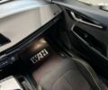 Киа EV6, объемом двигателя 0 л и пробегом 8 тыс. км за 39000 $, фото 25 на Automoto.ua