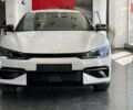 Киа EV6 2024 в Киеве на Automoto.ua Киа EV6, объемом двигателя 0 л и пробегом 0 тыс. км за 44818 $, фото 1 на Automoto.ua