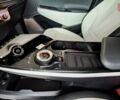 купить новое авто Киа EV6 2024 года от официального дилера Галичина-Авто Киа фото