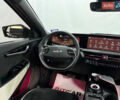 Киа EV6, объемом двигателя 0 л и пробегом 44 тыс. км за 28200 $, фото 22 на Automoto.ua