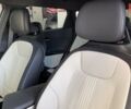 Киа EV6 2024 в Киеве на Automoto.ua Киа EV6, объемом двигателя 0 л и пробегом 0 тыс. км за 44818 $, фото 9 на Automoto.ua