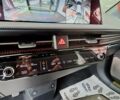купить новое авто Киа EV6 2024 года от официального дилера Галичина-Авто Киа фото